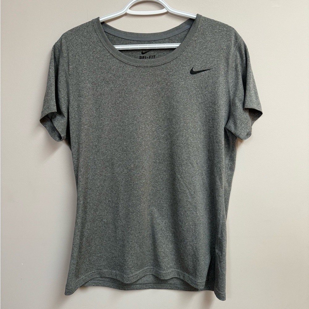 Nike Dri-Fit shirt